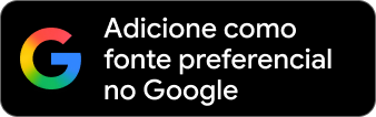 Coyote vs. Acme: a vingança do perdedor eterno finalmente compensa 3 Add as preferred source on Google