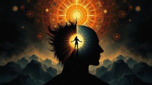 5 Livros que Exploram o Arquétipo da Sombra