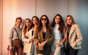 Influencers e o Culto à Imagem na Era Digital