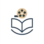 Mensagem e Movimento