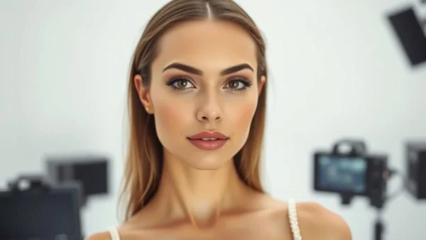 Influencers e o Culto à Imagem na Era Digital