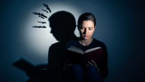 5 Livros que Exploram o Arquétipo da Sombra 9 5 Livros que Exploram o Arquétipo da Sombra