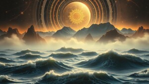 O inconsciente coletivo de Jung nas narrativas visuais