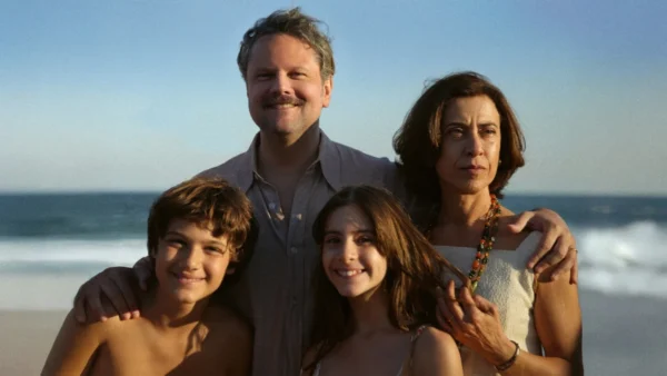 Memória e Identidade na Obra Ainda Estou Aqui: Uma Análise Crítica e Semiótica — do testemunho à resistência estética