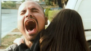 Crash – No Limite: A Semiótica da Dualidade Humana