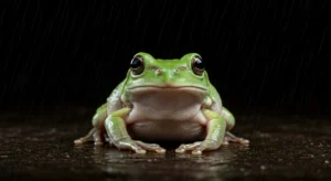 Chuva de Signos: Uma Leitura Semiótica de Magnólia