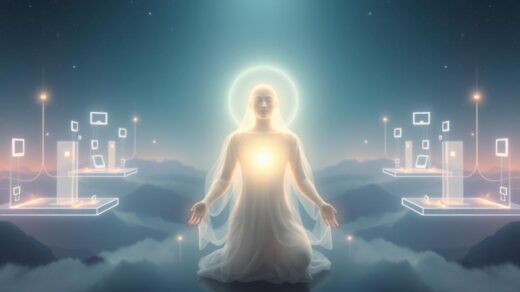 8d1e88a4 9946 4365 99e6 97e18b1e4129