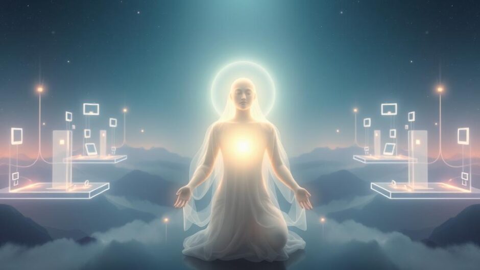 8d1e88a4 9946 4365 99e6 97e18b1e4129