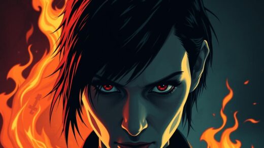 0394104e 0e5d 466f 947b 8126ceb27e4b