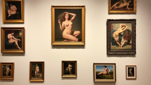 3fb13578 9c23 40cb 8192 16c2e8307119