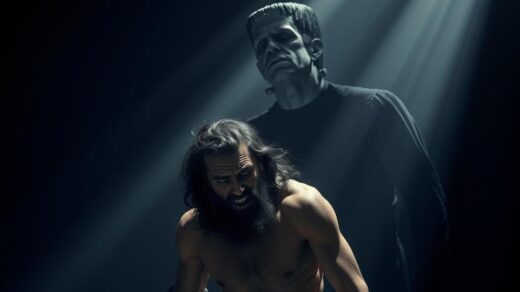 5554adae e92d 40e2 aa91 ff3f6adde53a