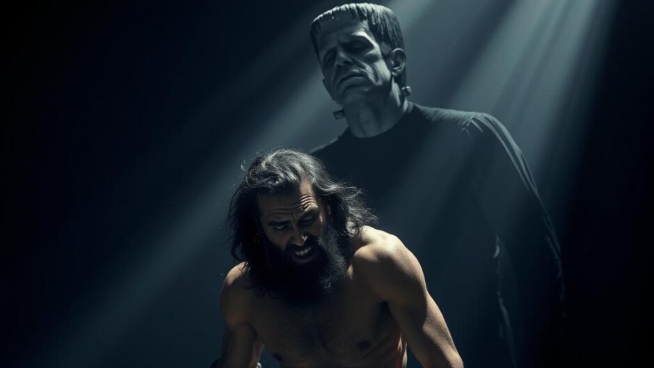 5554adae e92d 40e2 aa91 ff3f6adde53a