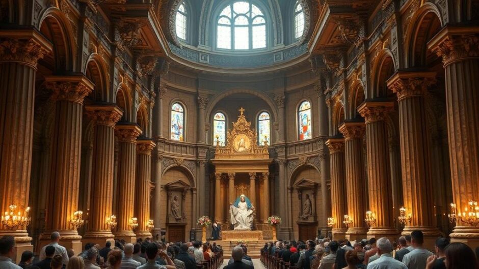 a0c39c83 e6b1 4f98 9da5 fe5bc5f25823