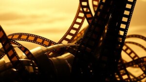 O Papel da Montagem na Construção do Tempo Narrativo