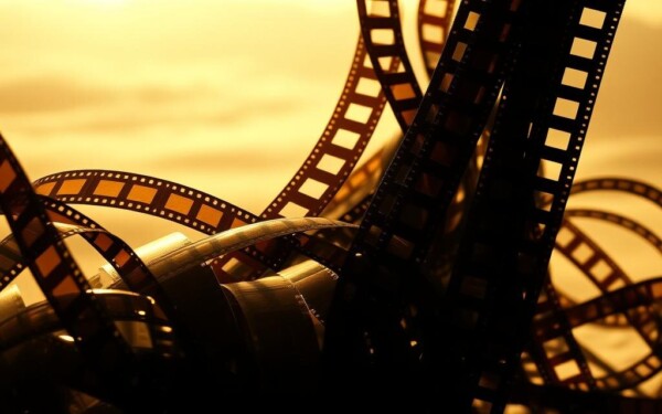 O Papel da Montagem na Construção do Tempo Narrativo