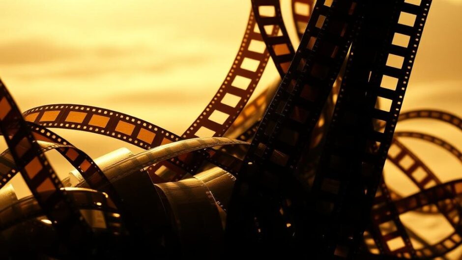 cb25ba3d a186 431f 95a4 6a48be0e2330 1