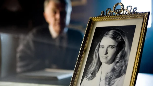 Análise Semiótica da Violência em ‘Os Homens que Não Amavam as Mulheres’