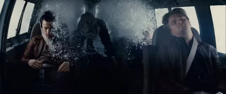 Entendendo o Inconsciente Coletivo: 5 Filmes Essenciais