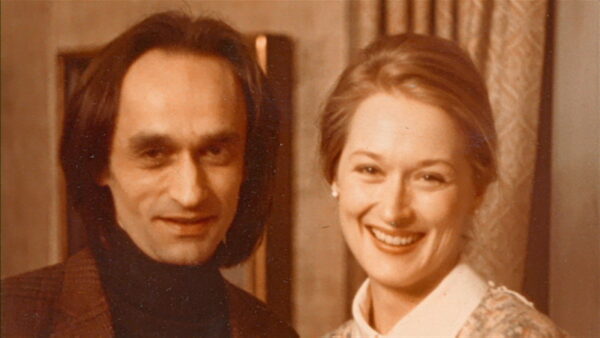 John Cazale e Meryl Streep: Amor, Arte e Semiótica no Cinema dos Anos 70