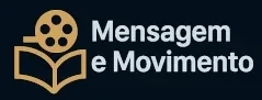 Mensagem e Movimento