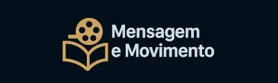 Mensagem e Movimento