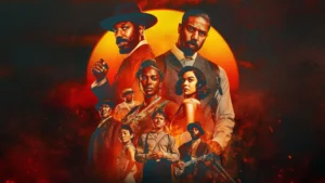 Análise Critica e Semiótica de Pecadores (Sinners) – Símbolos de Resistência no Terror Sobrenatural