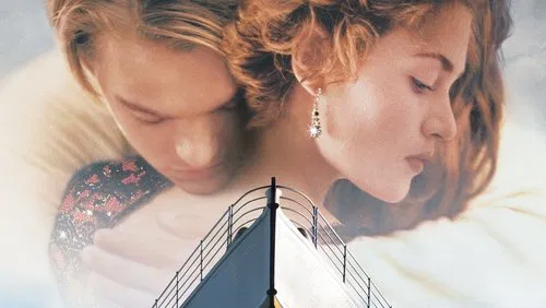 Titanic Análise Crítica e Semiótica: Do Filme à História Real