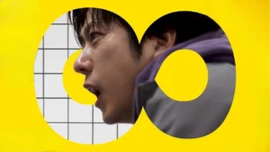 O Labirinto Invisível: The Exit 8 de Genki Kawamura e a Estética da Repetição