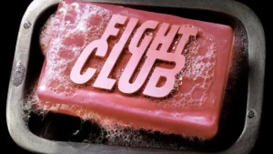 Clube da Luta: o Livro, o Filme e o Fantasma que não nos deixa em&nbsp;Paz