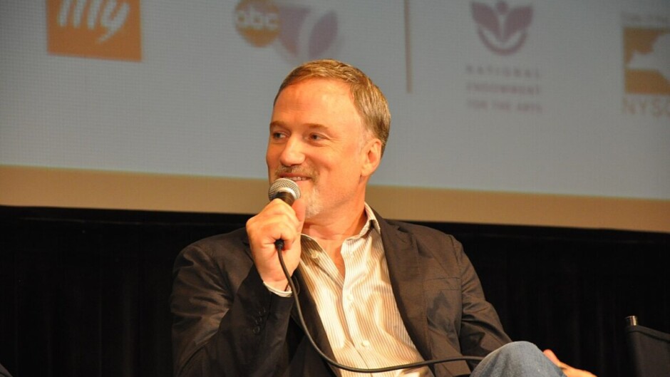 David_Fincher_-_The_Social_Network_-_2010_New_York_Film_Festival