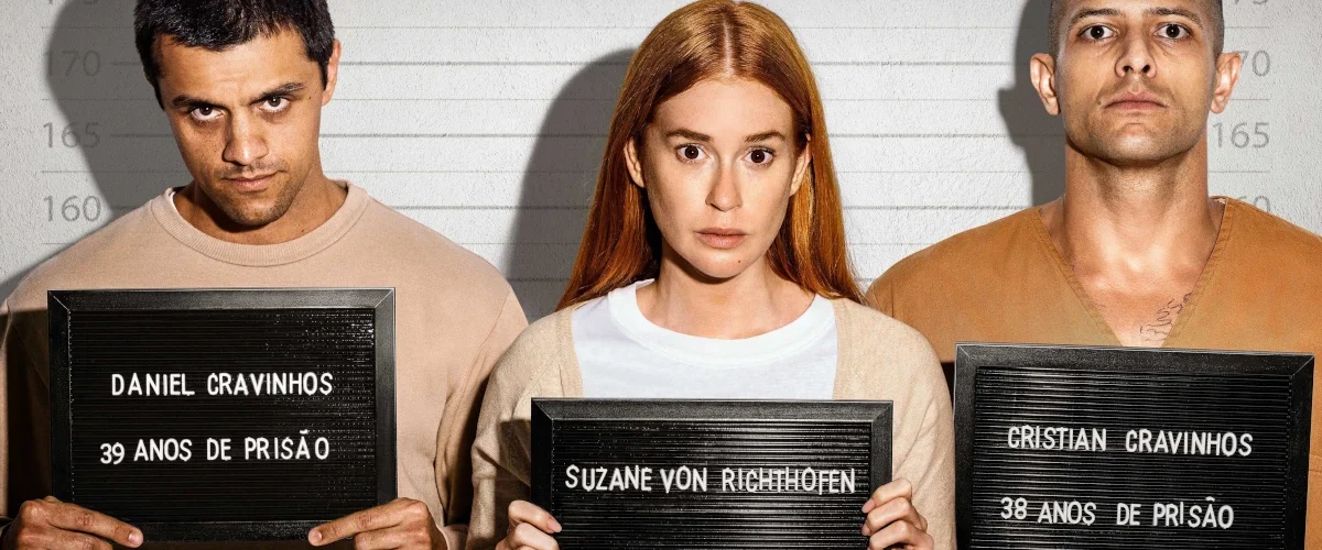 Marina Ruy Barbosa, Felipe Simas e Kelner Macêdo