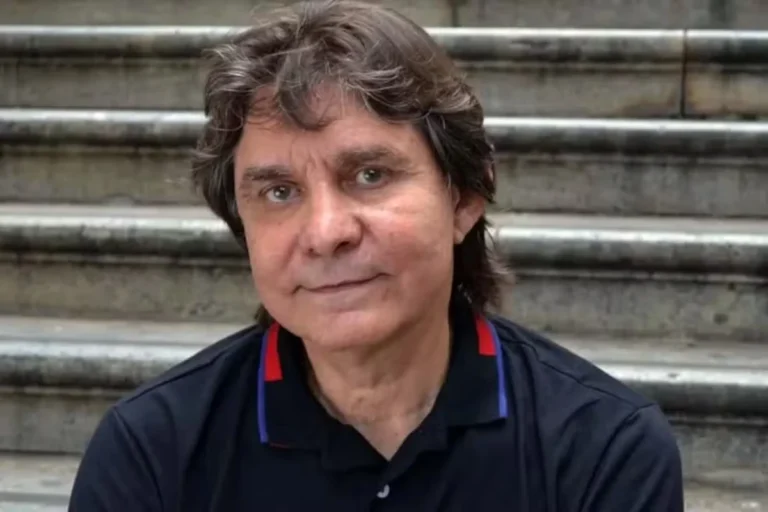 Lô Borges