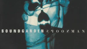 Spoonman, Soundgarden e a Poética do Marginal: quando a arte vem da calçada 10 Spoonman, Soundgarden e a Poética do Marginal: quando a arte vem da calçada