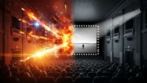 A Derrota do Belo: Por Que as Obras-Primas Não Vendem Ingressos?