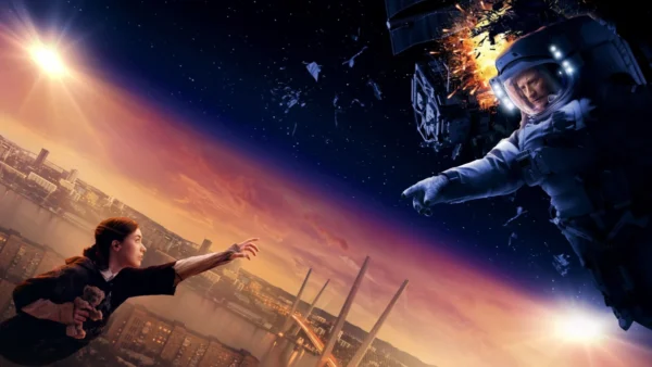 Não É o Fim do Mundo — É o Fim da Crença Nele: Uma Leitura Semiótica de 12 Horas para o Fim do Mundo