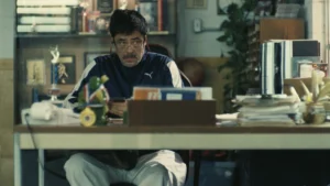 Dez Maneiras de Olhar o Real: O Cinema, a Palavra e o Silêncio do Mundo em&nbsp;2025