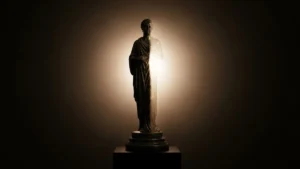 O poder invisível do Critics Choice Awards na temporada de premiações 10 O poder invisível do Critics Choice Awards na temporada de premiações