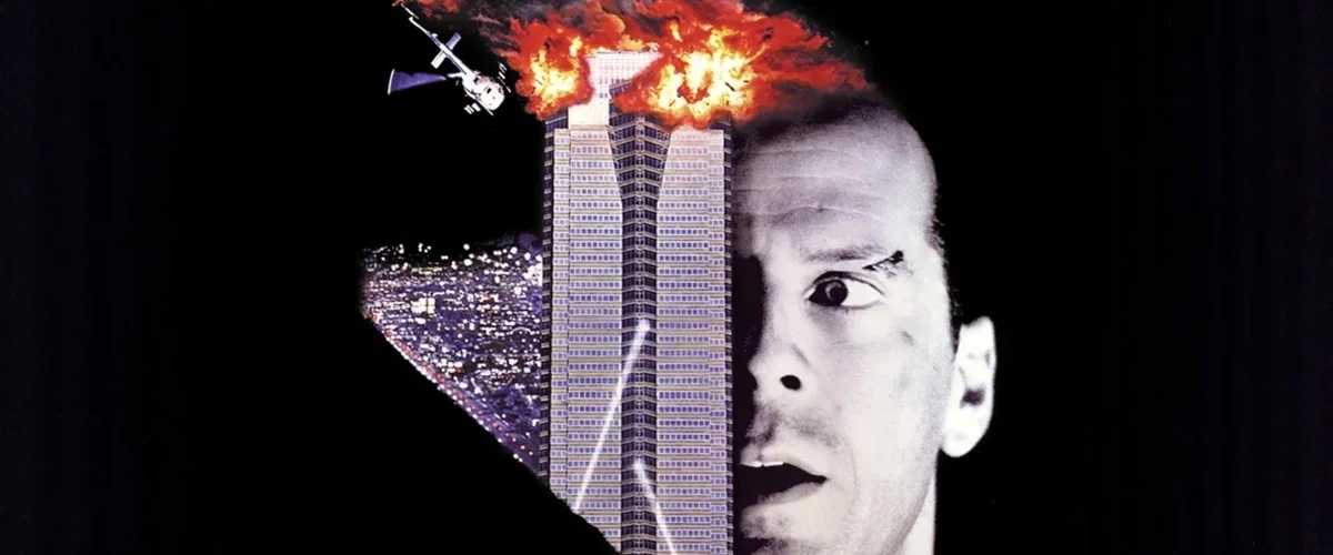 Duro de Matar - imagem ilustrativa