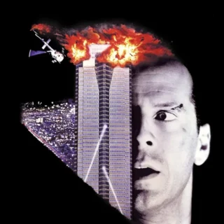 Duro de Matar - imagem ilustrativa