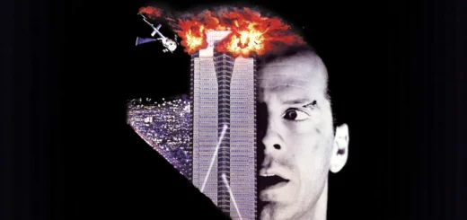 Duro de Matar - imagem ilustrativa