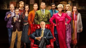 Quem Conta a História Mata o Morto - Uma leitura semiótica de Entre Facas e Segredos: quando o narrador não é confiável, mas o mundo inteiro também não é... 11 Quem Conta a História Mata o Morto – Uma leitura semiótica de Entre Facas e Segredos: quando o narrador não é confiável, mas o mundo inteiro também não é…