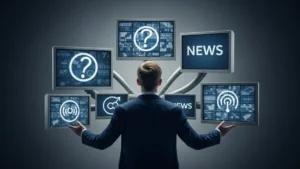 Como não cair em fake news: uma análise semiótica das armadilhas do sentido 8 Como não cair em fake news: uma análise semiótica das armadilhas do sentido