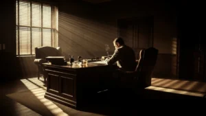 Como Francis Ford Coppola Inventou a Franquia Moderna e Se Arrependeu da Criação