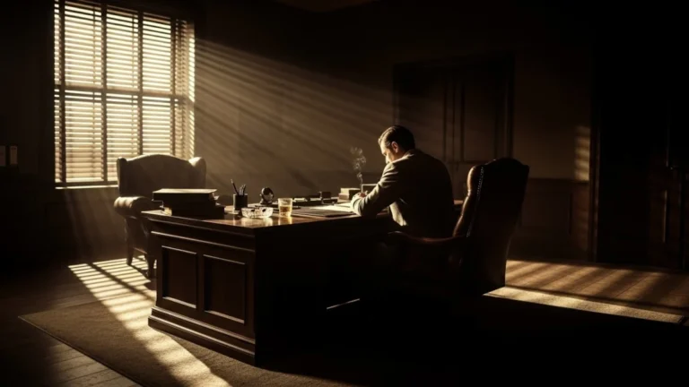 Como Francis Ford Coppola Inventou a Franquia Moderna e Se Arrependeu da Criação