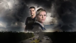 O Campo de Batalha Inteiro é uma Câmera: Fotografia, Testemunho e Indiferença em Guerra Civil de Alex Garland 9 O Campo de Batalha Inteiro é uma Câmera: Fotografia, Testemunho e Indiferença em Guerra Civil de Alex Garland