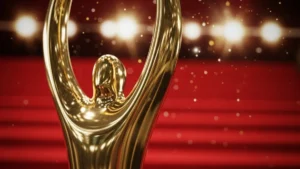 Globo de Ouro: por que “O Agente Secreto” e Wagner Moura representam um marco para o cinema brasileiro 8 Globo de Ouro: por que “O Agente Secreto” e Wagner Moura representam um marco para o cinema brasileiro