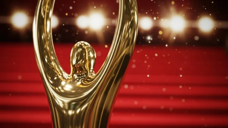 Globo de Ouro: por que “O Agente Secreto” e Wagner Moura representam um marco para o cinema brasileiro