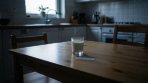 Quando Kevin McCallister Abre uma Conta-Corrente: A Infância como Mercadoria Simbólica