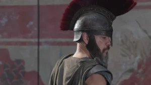 A Odisseia de Christopher Nolan — O Cinema Como Labirinto do Retorno