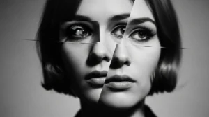 O Autor Envenenado: Brigitte Bardot e a Impossível Separação entre Obra e Criador